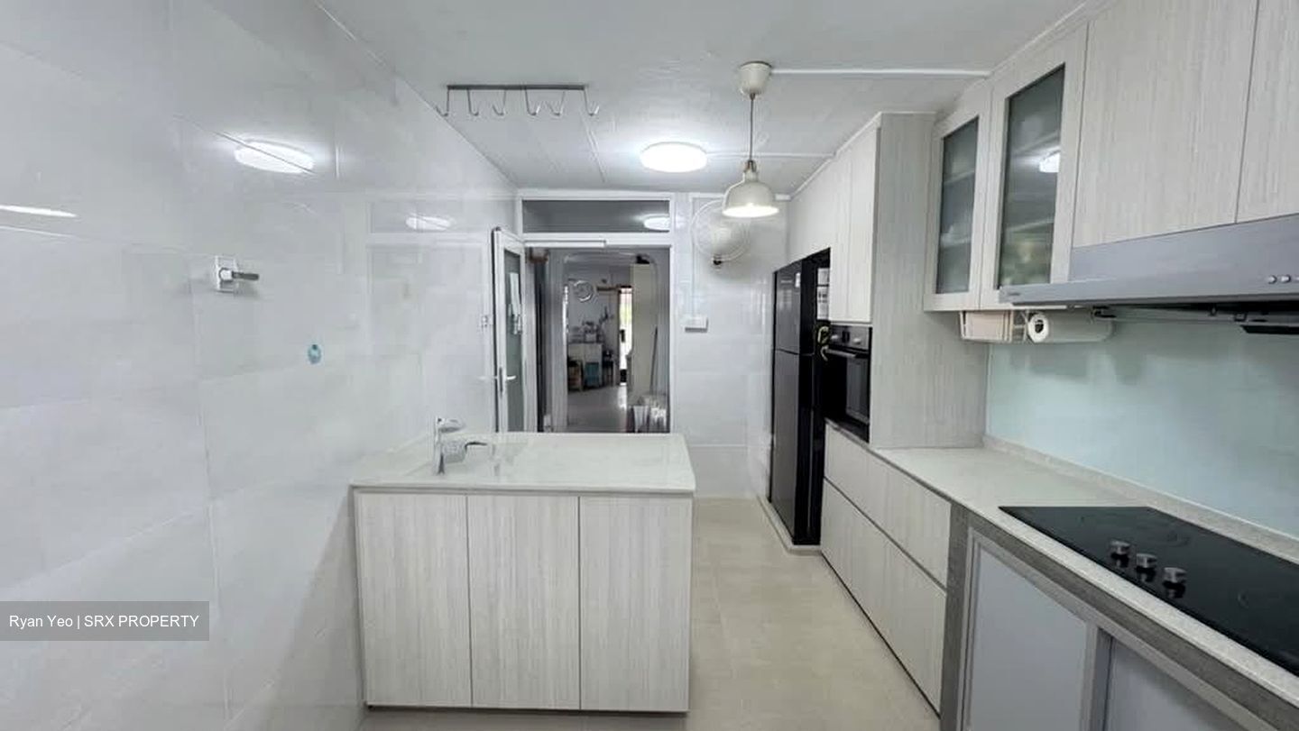 Blk 414 Hougang Avenue 10 (Hougang), HDB 4 Rooms #604664831